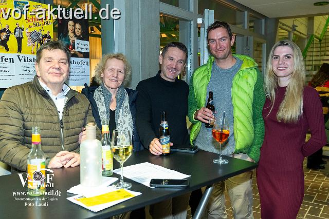 Foto Laudi_Neujahrskonzert_VOF-110.jpg